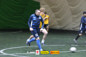 <a href="https://st.getinfootball.com/albums/1098850/692a216f28edf_1920.jpg" target="_blank">Завантажити оригінал</a>