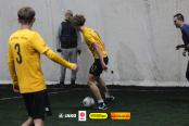 <a href="https://st.getinfootball.com/albums/1098850/692a2173db814_1920.jpg" target="_blank">Завантажити оригінал</a>