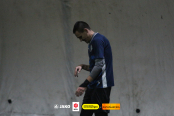 <a href="https://st.getinfootball.com/albums/1098850/692a2178a31b4_1920.jpg" target="_blank">Завантажити оригінал</a>