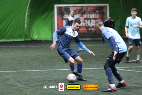 <a href="https://st.getinfootball.com/albums/1098851/692a1feba256e_1920.jpg" target="_blank">Завантажити оригінал</a>