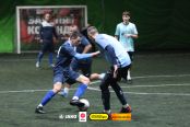 <a href="https://st.getinfootball.com/albums/1098851/692a1ff1024cd_1920.jpg" target="_blank">Завантажити оригінал</a>