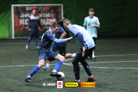<a href="https://st.getinfootball.com/albums/1098851/692a1ff1024cd_1920.jpg" target="_blank">Завантажити оригінал</a>