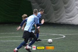 <a href="https://st.getinfootball.com/albums/1098851/692a1ff538c89_1920.jpg" target="_blank">Завантажити оригінал</a>