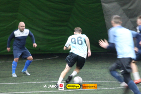 <a href="https://st.getinfootball.com/albums/1098851/692a1ff97a3a4_1920.jpg" target="_blank">Завантажити оригінал</a>