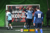 <a href="https://st.getinfootball.com/albums/1098851/692a1ffe18626_1920.jpg" target="_blank">Завантажити оригінал</a>