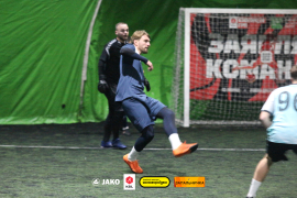 <a href="https://st.getinfootball.com/albums/1098851/692a2002ab8dc_1920.jpg" target="_blank">Завантажити оригінал</a>