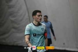 <a href="https://st.getinfootball.com/albums/1098851/692a20073e335_1920.jpg" target="_blank">Завантажити оригінал</a>
