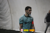 <a href="https://st.getinfootball.com/albums/1098851/692a200cf1f81_1920.jpg" target="_blank">Завантажити оригінал</a>