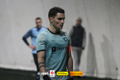 <a href="https://st.getinfootball.com/albums/1098851/692a20117082c_1920.jpg" target="_blank">Завантажити оригінал</a>