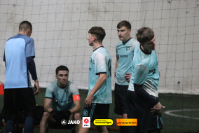 <a href="https://st.getinfootball.com/albums/1098851/692a2015c3dbc_1920.jpg" target="_blank">Завантажити оригінал</a>