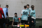 <a href="https://st.getinfootball.com/albums/1098851/692a201a4aa1c_1920.jpg" target="_blank">Завантажити оригінал</a>