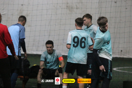 <a href="https://st.getinfootball.com/albums/1098851/692a201a4aa1c_1920.jpg" target="_blank">Завантажити оригінал</a>