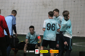 <a href="https://st.getinfootball.com/albums/1098851/692a201a4aa1c_1920.jpg" target="_blank">Завантажити оригінал</a>