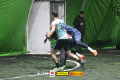 <a href="https://st.getinfootball.com/albums/1098851/692a201fb6ef2_1920.jpg" target="_blank">Завантажити оригінал</a>