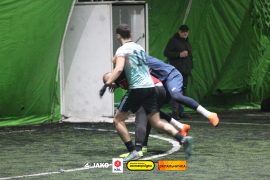 <a href="https://st.getinfootball.com/albums/1098851/692a201fb6ef2_1920.jpg" target="_blank">Завантажити оригінал</a>