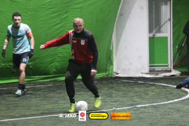 <a href="https://st.getinfootball.com/albums/1098851/692a2025be4d4_1920.jpg" target="_blank">Завантажити оригінал</a>