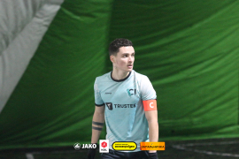 <a href="https://st.getinfootball.com/albums/1098851/692a202c236c0_1920.jpg" target="_blank">Завантажити оригінал</a>