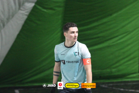 <a href="https://st.getinfootball.com/albums/1098851/692a202c236c0_1920.jpg" target="_blank">Завантажити оригінал</a>