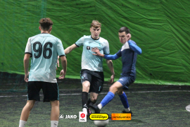 <a href="https://st.getinfootball.com/albums/1098851/692a20347ac80_1920.jpg" target="_blank">Завантажити оригінал</a>