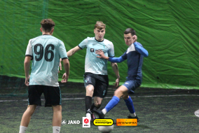<a href="https://st.getinfootball.com/albums/1098851/692a20347ac80_1920.jpg" target="_blank">Завантажити оригінал</a>