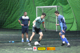 <a href="https://st.getinfootball.com/albums/1098851/692a203b04d15_1920.jpg" target="_blank">Завантажити оригінал</a>