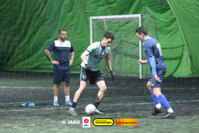 <a href="https://st.getinfootball.com/albums/1098851/692a203b04d15_1920.jpg" target="_blank">Завантажити оригінал</a>