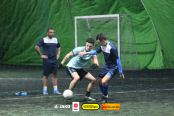 <a href="https://st.getinfootball.com/albums/1098851/692a203f1a7a4_1920.jpg" target="_blank">Завантажити оригінал</a>