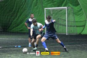 <a href="https://st.getinfootball.com/albums/1098851/692a2043ec29a_1920.jpg" target="_blank">Завантажити оригінал</a>