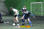 <a href="https://st.getinfootball.com/albums/1098851/692a2049293c2_1920.jpg" target="_blank">Завантажити оригінал</a>