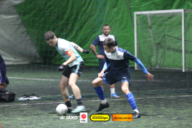 <a href="https://st.getinfootball.com/albums/1098851/692a2049293c2_1920.jpg" target="_blank">Завантажити оригінал</a>