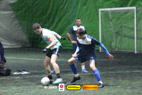 <a href="https://st.getinfootball.com/albums/1098851/692a2049293c2_1920.jpg" target="_blank">Завантажити оригінал</a>
