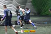 <a href="https://st.getinfootball.com/albums/1098851/692a204e13e49_1920.jpg" target="_blank">Завантажити оригінал</a>