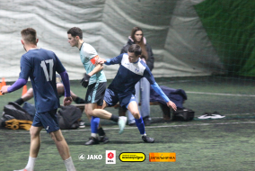 <a href="https://st.getinfootball.com/albums/1098851/692a2053d28a3_1920.jpg" target="_blank">Завантажити оригінал</a>