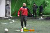 <a href="https://st.getinfootball.com/albums/1098851/692a2059697e0_1920.jpg" target="_blank">Завантажити оригінал</a>