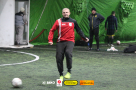 <a href="https://st.getinfootball.com/albums/1098851/692a2059697e0_1920.jpg" target="_blank">Завантажити оригінал</a>