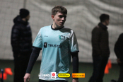 <a href="https://st.getinfootball.com/albums/1098851/692a205d44943_1920.jpg" target="_blank">Завантажити оригінал</a>