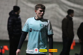 <a href="https://st.getinfootball.com/albums/1098851/692a205d44943_1920.jpg" target="_blank">Завантажити оригінал</a>