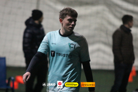 <a href="https://st.getinfootball.com/albums/1098851/692a20616db6f_1920.jpg" target="_blank">Завантажити оригінал</a>