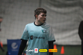 <a href="https://st.getinfootball.com/albums/1098851/692a2066881ca_1920.jpg" target="_blank">Завантажити оригінал</a>