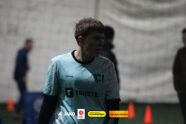 <a href="https://st.getinfootball.com/albums/1098851/692a206c2ba33_1920.jpg" target="_blank">Завантажити оригінал</a>