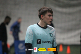 <a href="https://st.getinfootball.com/albums/1098851/692a20701c78f_1920.jpg" target="_blank">Завантажити оригінал</a>