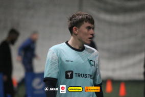 <a href="https://st.getinfootball.com/albums/1098851/692a20701c78f_1920.jpg" target="_blank">Завантажити оригінал</a>