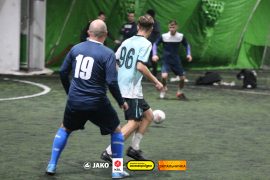 <a href="https://st.getinfootball.com/albums/1098851/692a2074a5a3c_1920.jpg" target="_blank">Завантажити оригінал</a>