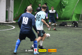 <a href="https://st.getinfootball.com/albums/1098851/692a2074a5a3c_1920.jpg" target="_blank">Завантажити оригінал</a>