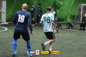 <a href="https://st.getinfootball.com/albums/1098851/692a207ad4140_1920.jpg" target="_blank">Завантажити оригінал</a>