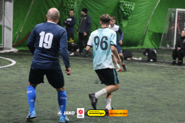 <a href="https://st.getinfootball.com/albums/1098851/692a207ad4140_1920.jpg" target="_blank">Завантажити оригінал</a>