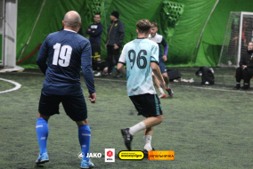 <a href="https://st.getinfootball.com/albums/1098851/692a207ad4140_1920.jpg" target="_blank">Завантажити оригінал</a>