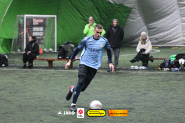 <a href="https://st.getinfootball.com/albums/1098851/692a20809a571_1920.jpg" target="_blank">Завантажити оригінал</a>