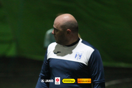 <a href="https://st.getinfootball.com/albums/1098851/692a208595c4b_1920.jpg" target="_blank">Завантажити оригінал</a>