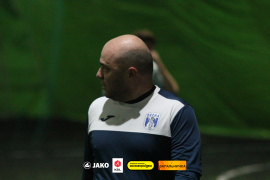 <a href="https://st.getinfootball.com/albums/1098851/692a208979830_1920.jpg" target="_blank">Завантажити оригінал</a>